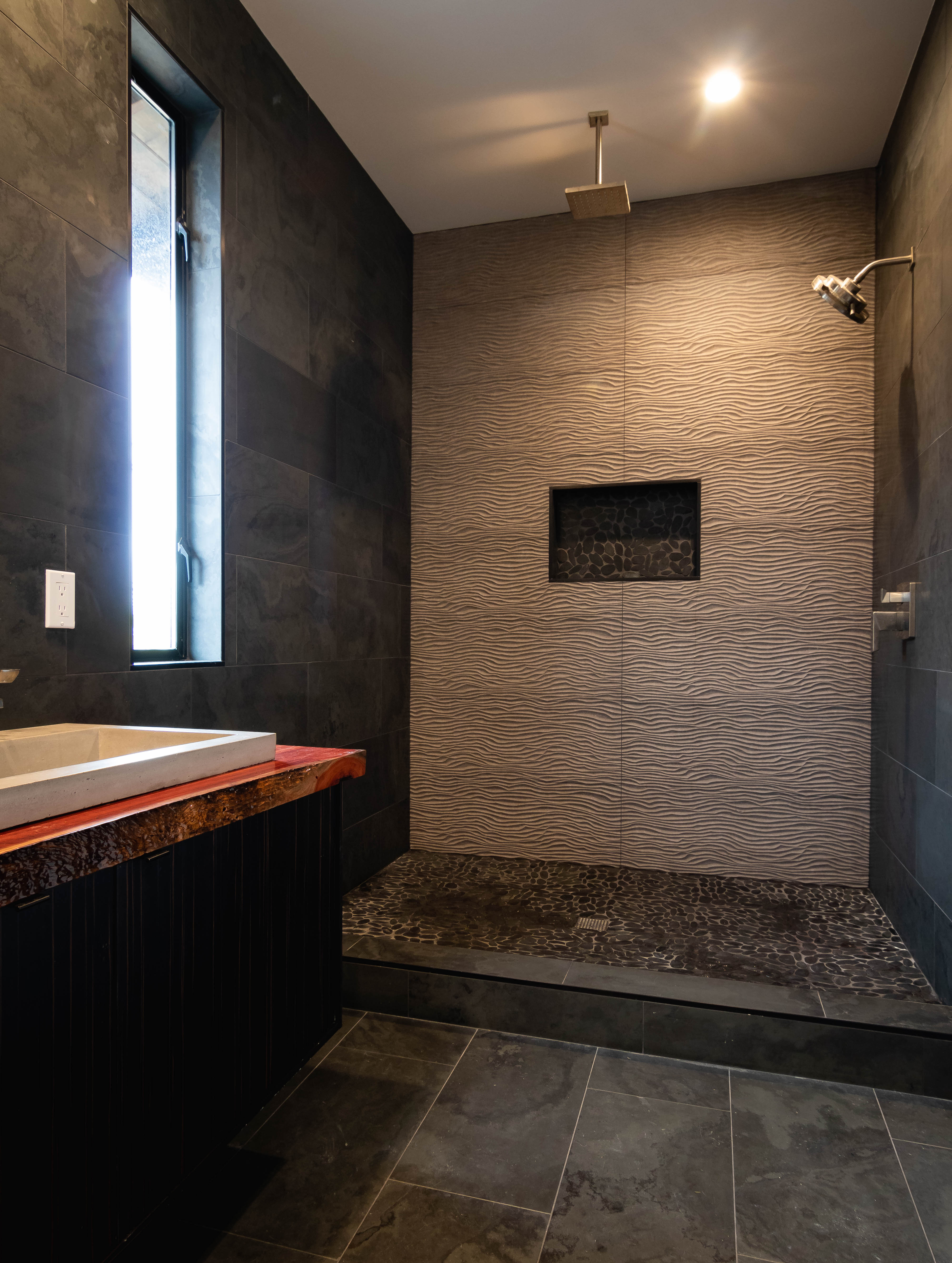 Ocean View, Encinitas SWB