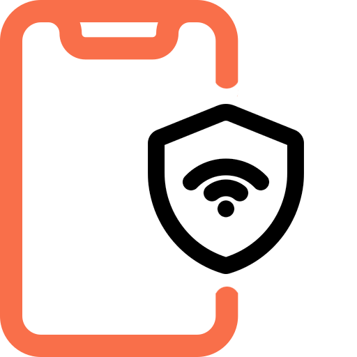 Sitemap StandardWings Technologies Pvt. Ltd.