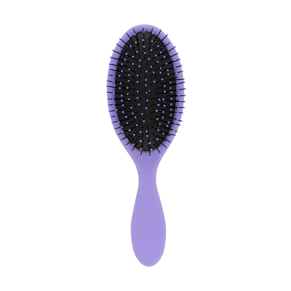 Detangling Shower Brush