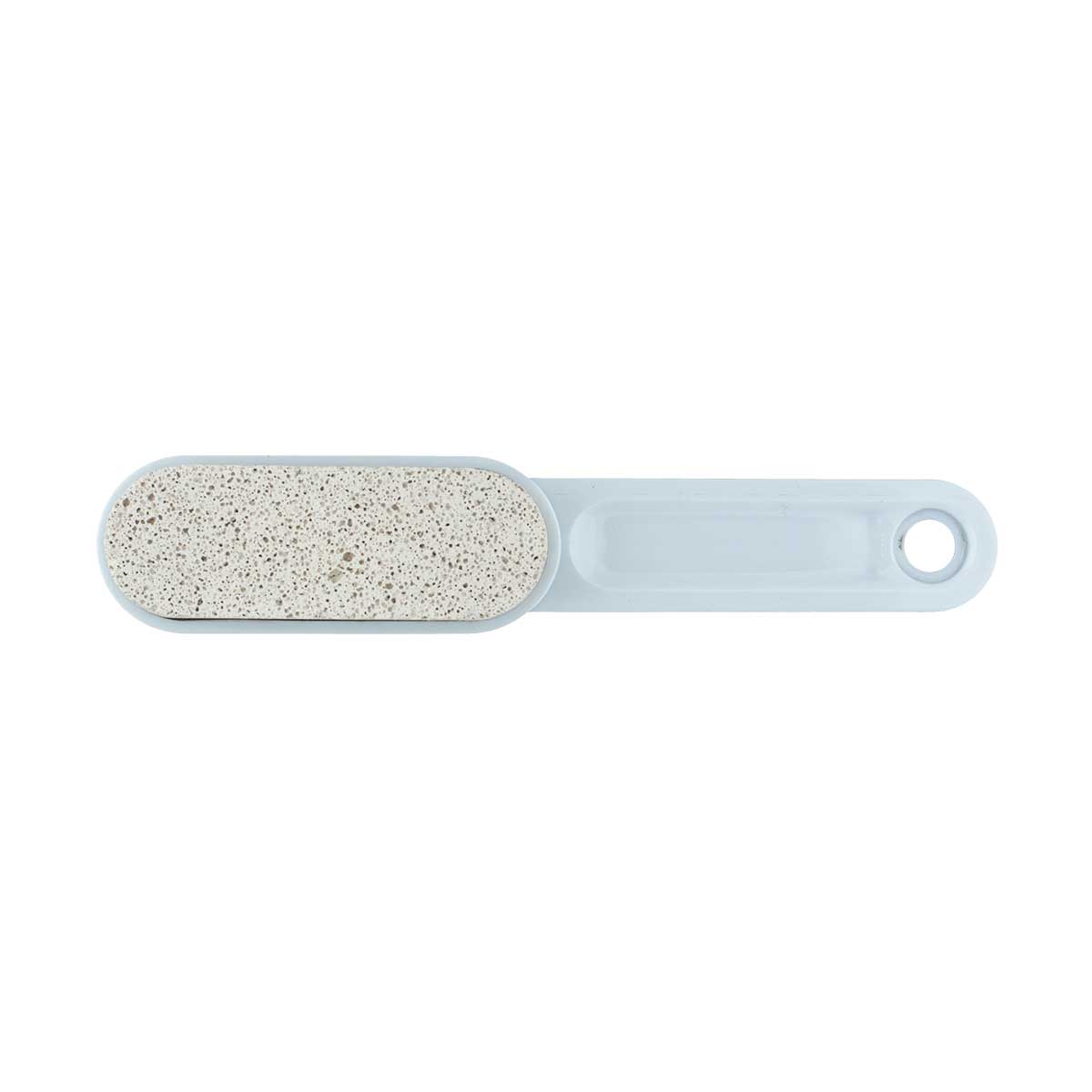 Feet pumice stone with handle
