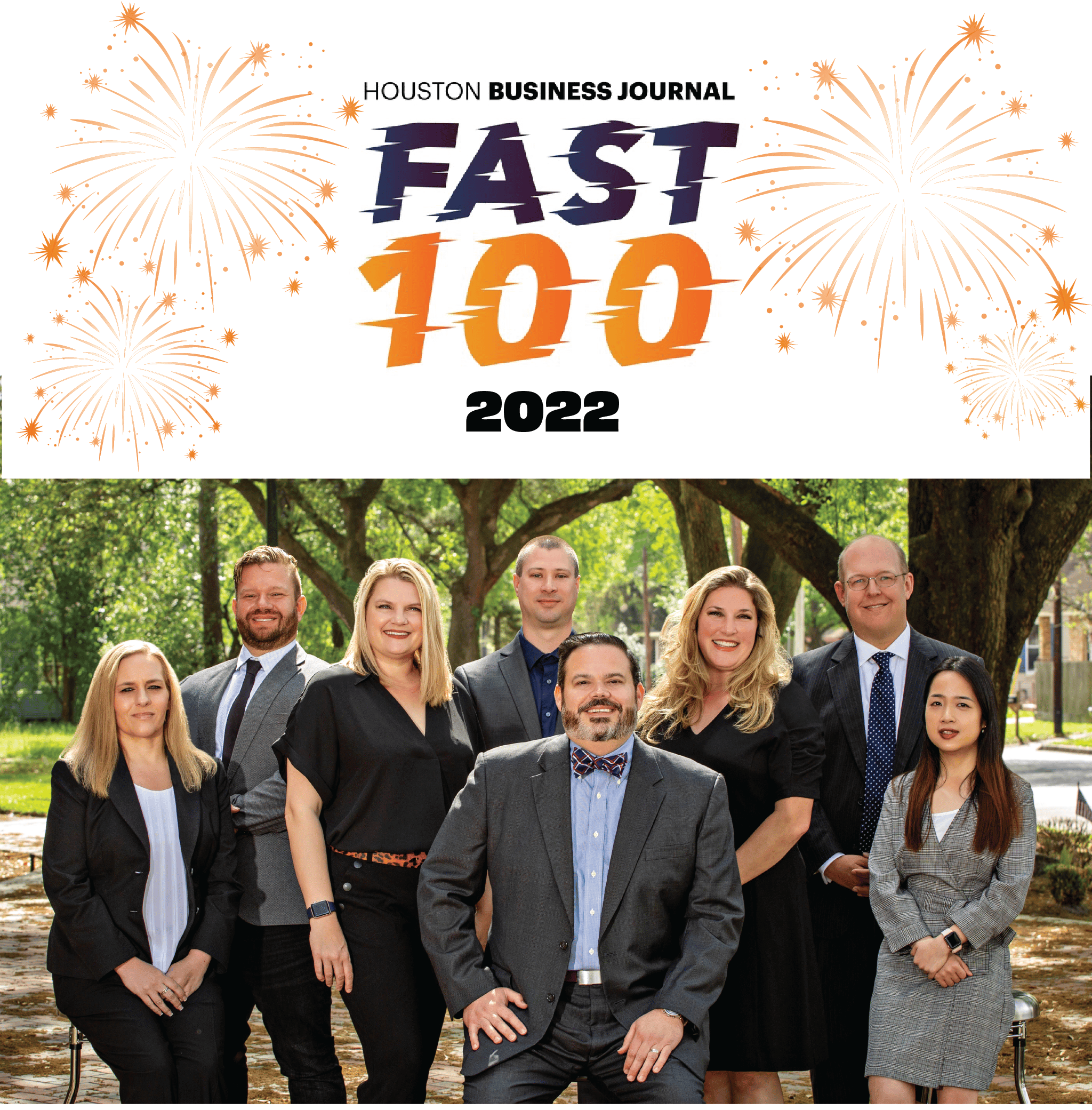 Bookkeeping Jobs >> Tax Preparer Jobs >> and More