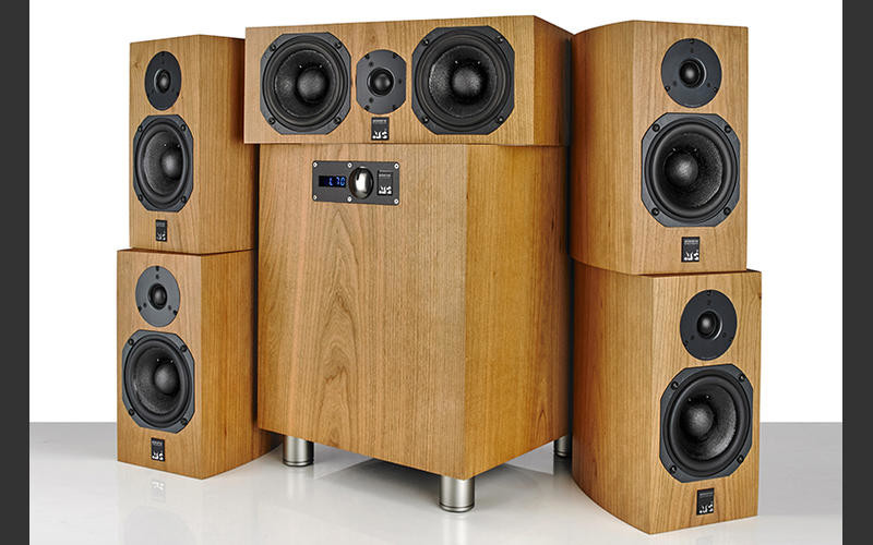 Sound bar and headphones do you already know how to achieve