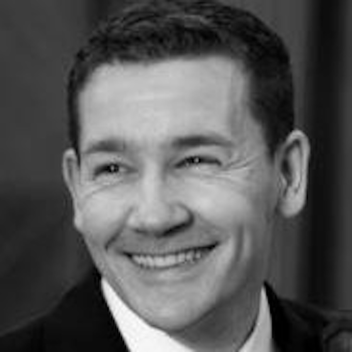 Rightmove & Channel 4 team up for innovative digital product placement campaign PrimeResi