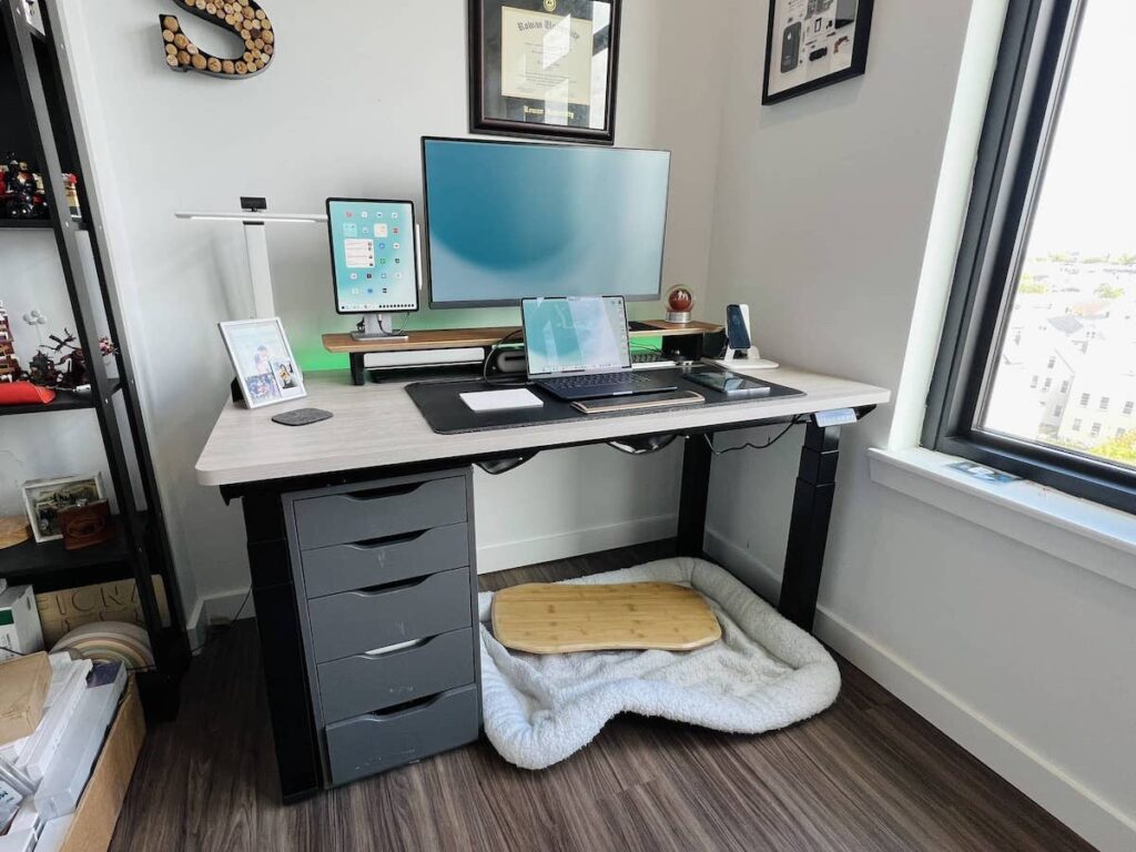 Filing Dimensions and everything you need to know