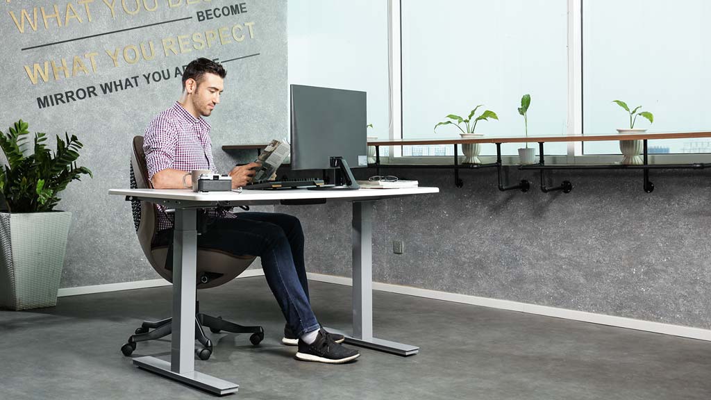 Best Modern Home Design Ideas to Make your Apartment Smarter