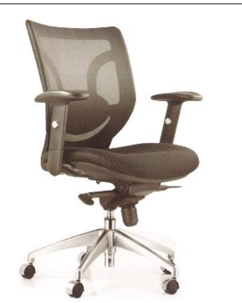 Top 10 Most Comfortable Office Chairs Top 10 Most Comfortable Office Chair in 2019