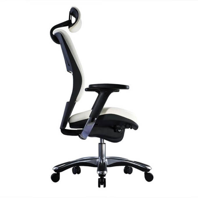 Best Comfortable Computer Chair For Long Hours (1/2021)