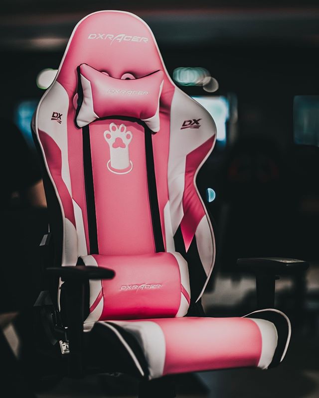 Top 10 Best Affordable Gaming Chairs You Can Buy this 2024