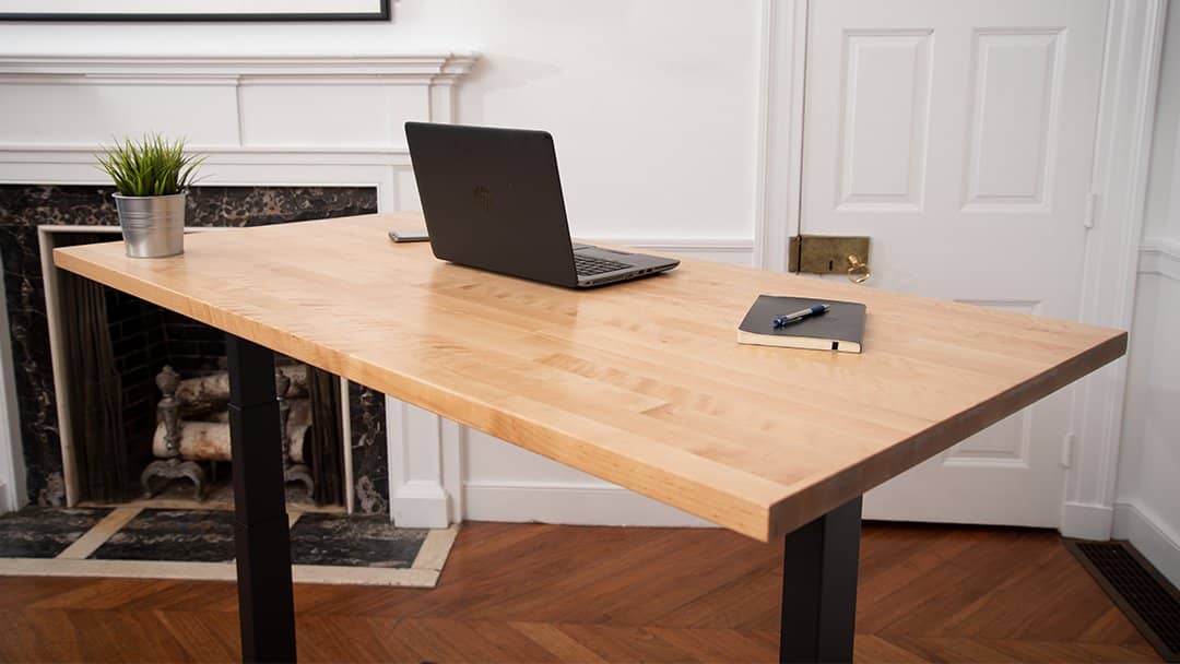 26+ Best Standing Desks in 2021 Trusted Review for Buyer