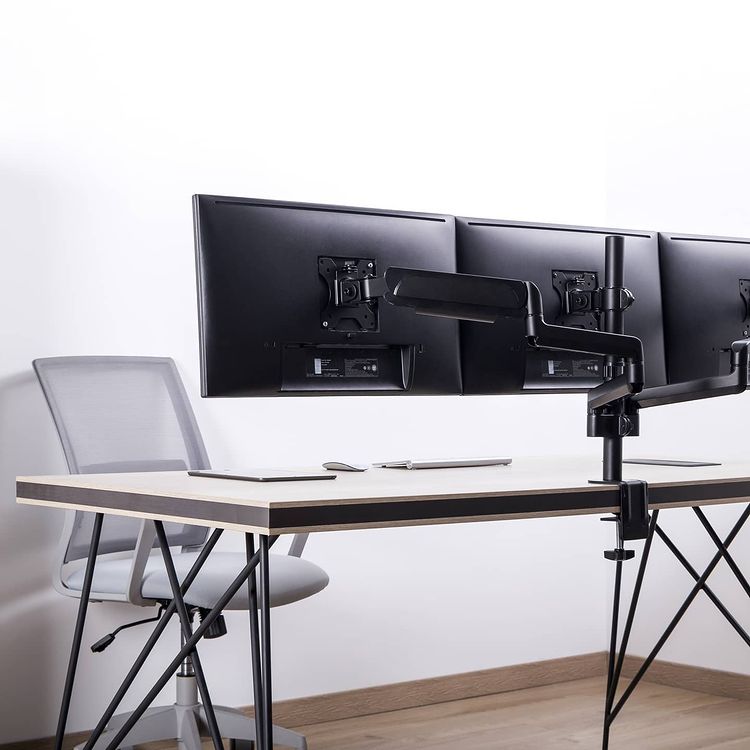 Top 5 Best Monitor Arms For Ultrawide Ultimate Guide
