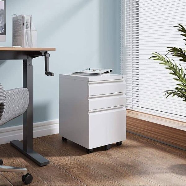 Review Devaise file take a look for a better room