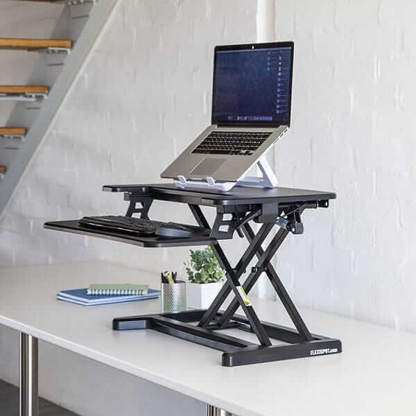 Standing Desk Topper Converters & Educational Furniture
