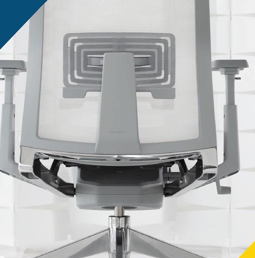 Very vs Zody Which Haworth Chair is More Unique?