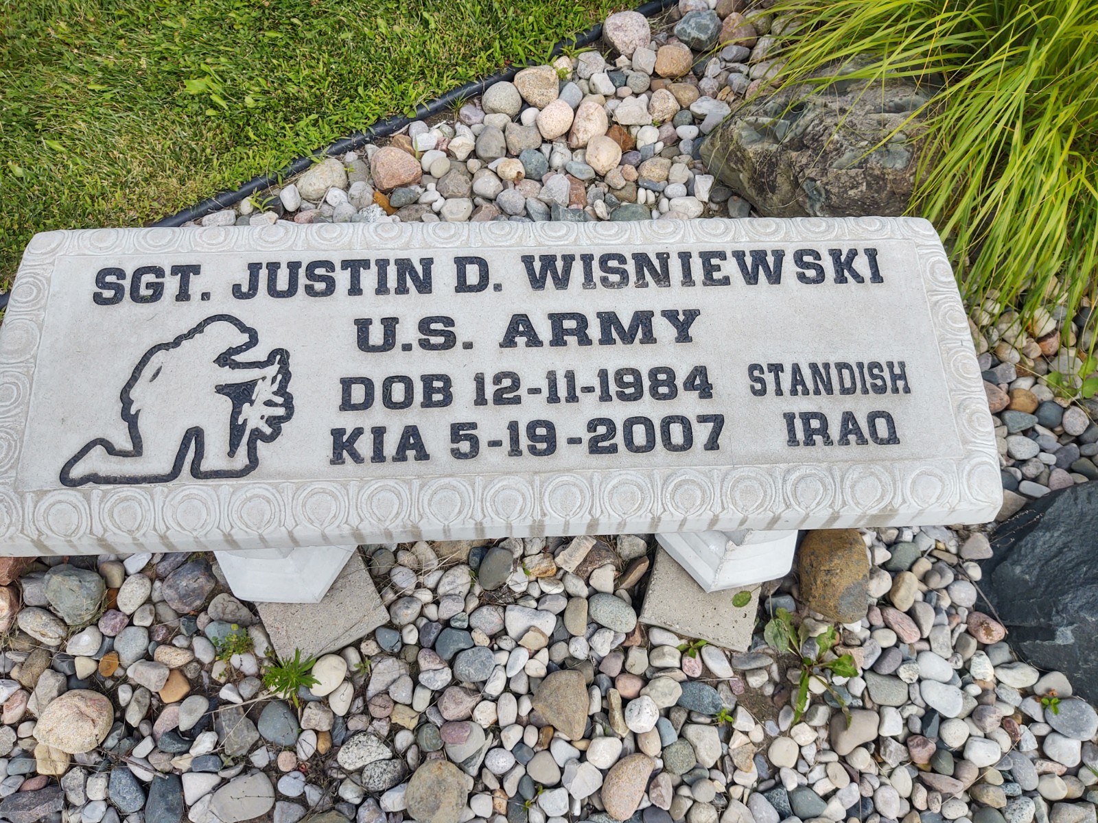 Standish Historic Depot & Center Start your Northeast