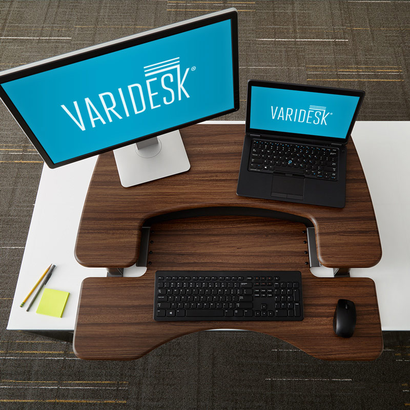 Best Buy Varidesk at Mary Ybarra blog