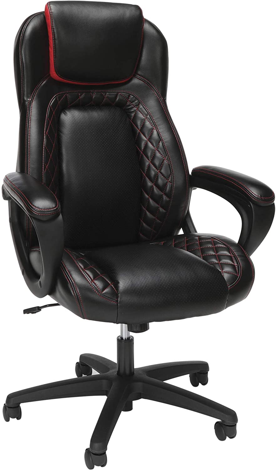 Are Gaming Chairs Good For Programming?
