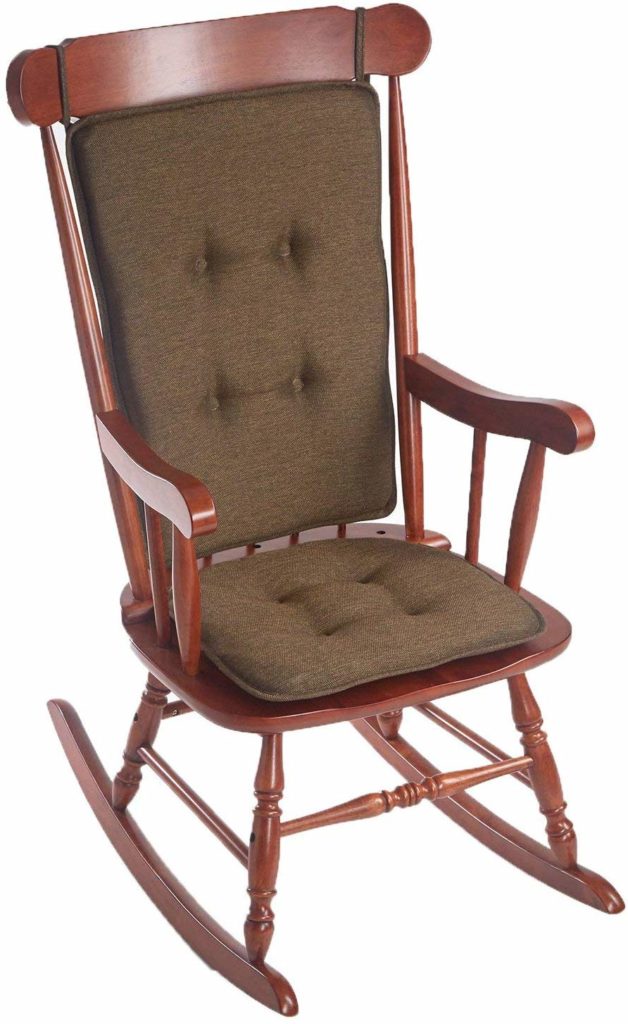 Best Outdoor Chair For Elderly Sorted And Analyzed