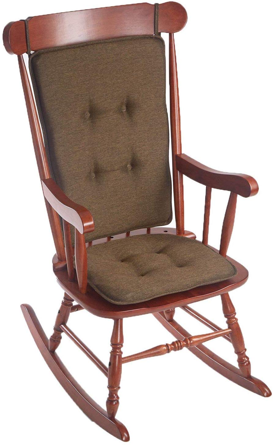 Best Outdoor Chair For Elderly Sorted And Analyzed