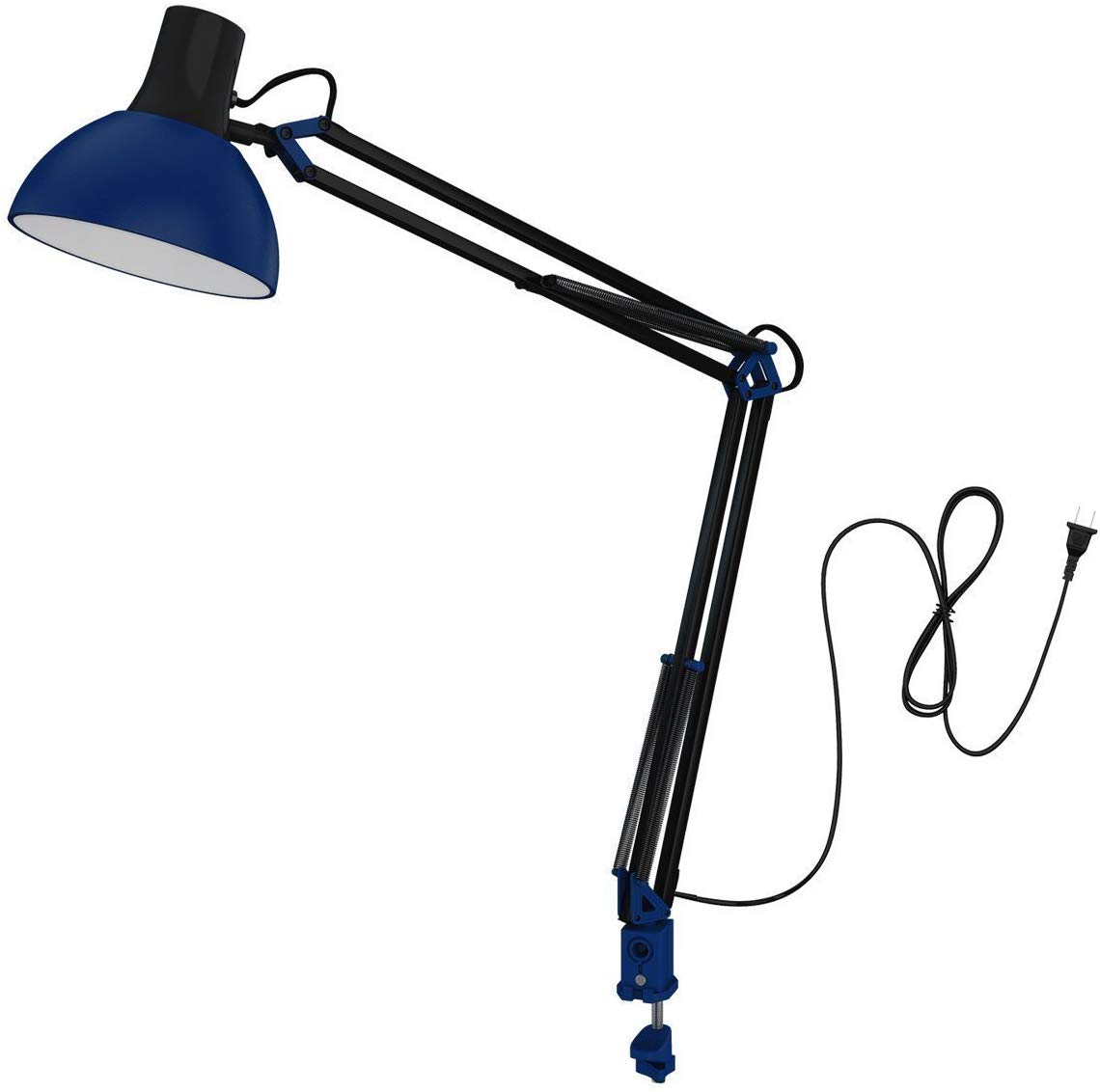 Best Cubicle Desk Lamp Pictures, Pros, And Cons Office and Gaming