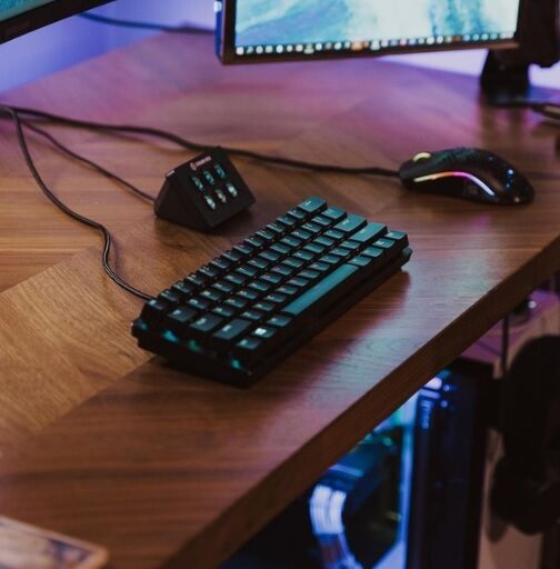 20+ Ikea Countertop Desks That Last for Life