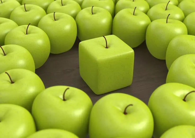 StandOut From The Crowd 12 Steps For Creating Ads