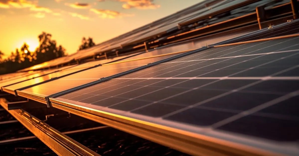 Understanding 6KW & 6.6KW Solar System Standout Solar