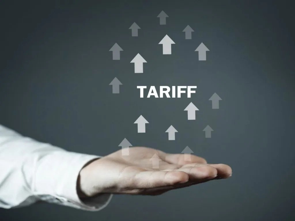 Best Solar FeedIn Tariff NSW Top Rates 2023 Standout Solar