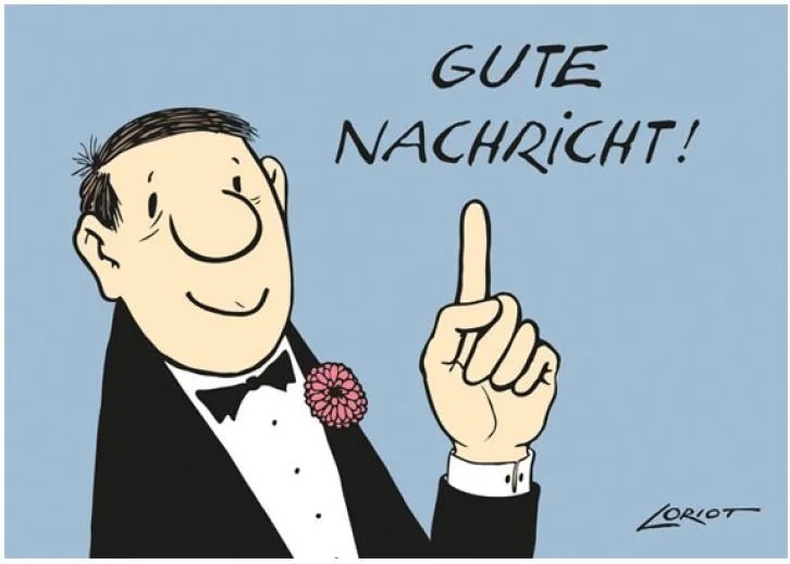 "Auferstanden aus Ruinen" "Standpunkt GrefrathOedt"