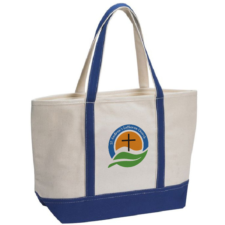 Support St. Andrews Lutheran Church