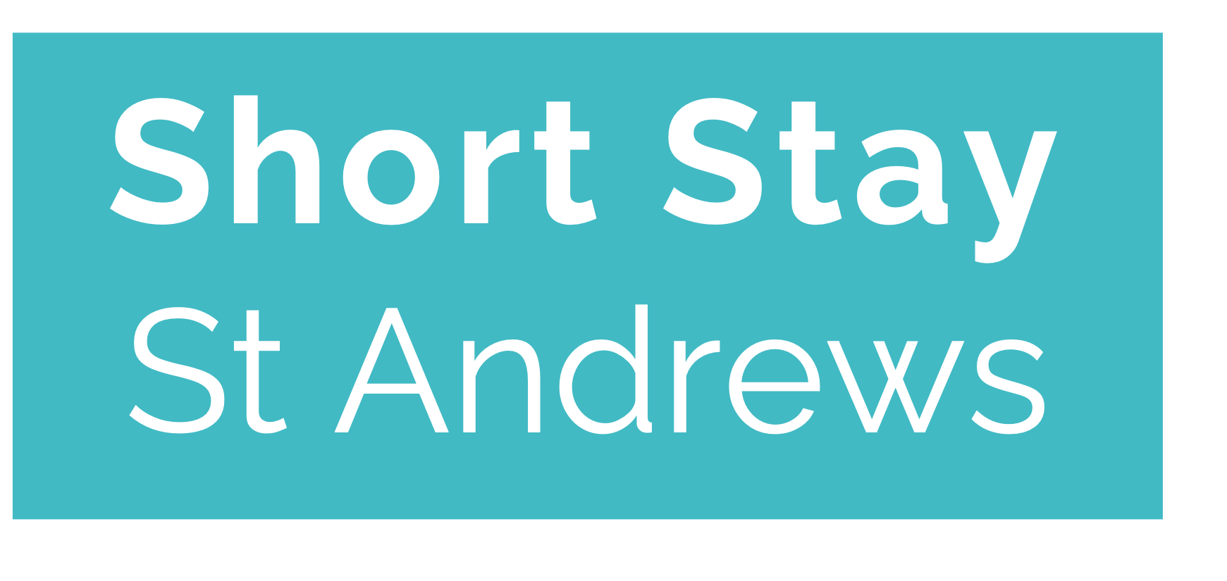 Short Stay St Andrews Bookings Site Short Stay St Andrews Bookings Site