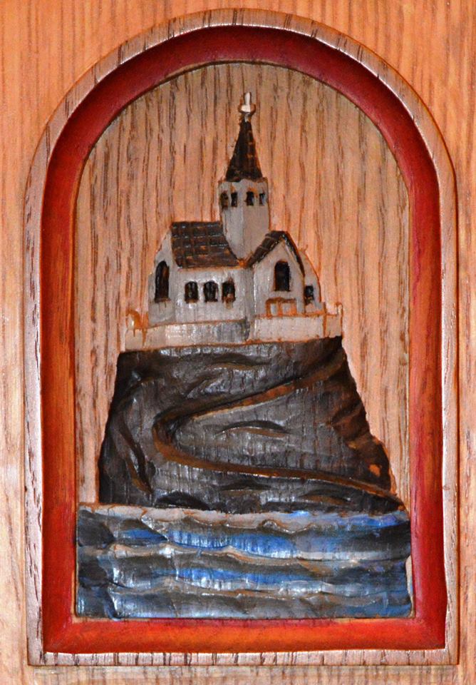 FAQS Saint Andrews United Presbyterian Church