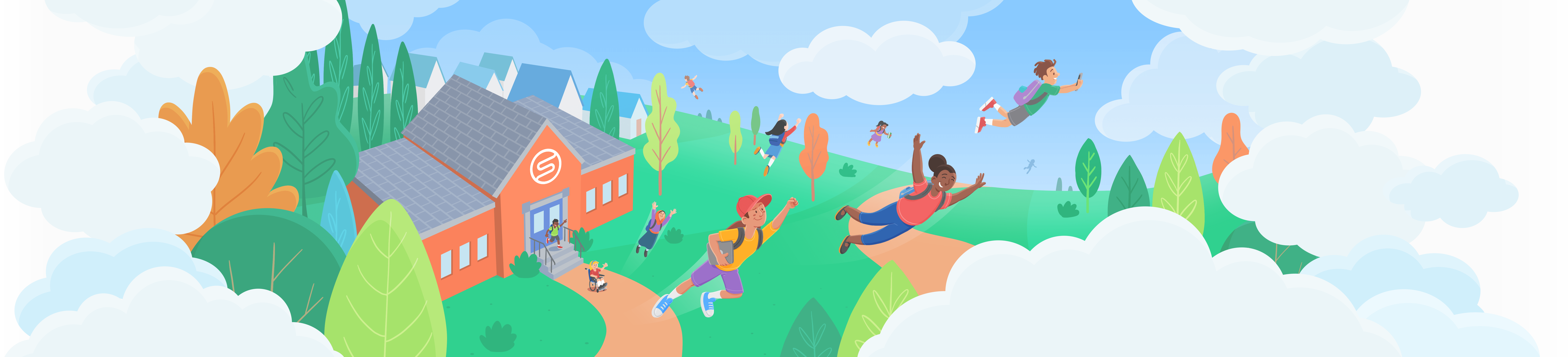 Stories Archives Stand Together Trust