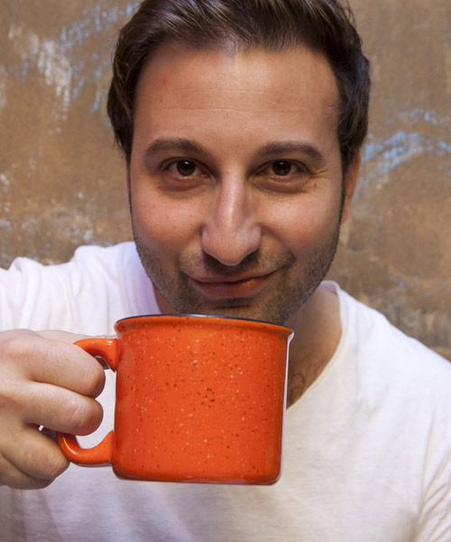 Book Australian Comedians Stand Up Comedians