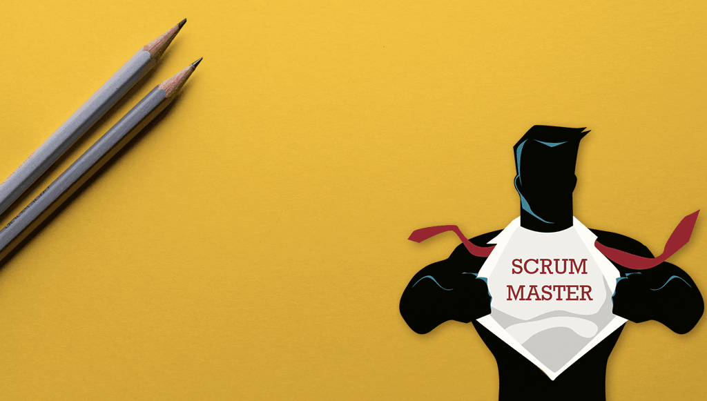 12 Scrum Master Interview Questions of RealWorld Situations