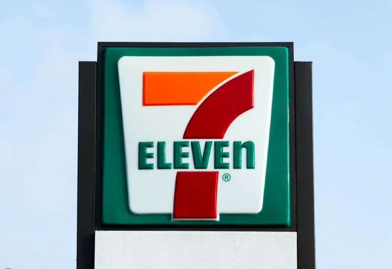 ¿Acepta 7Eleven SNAP, EBT o cupones de alimentos?