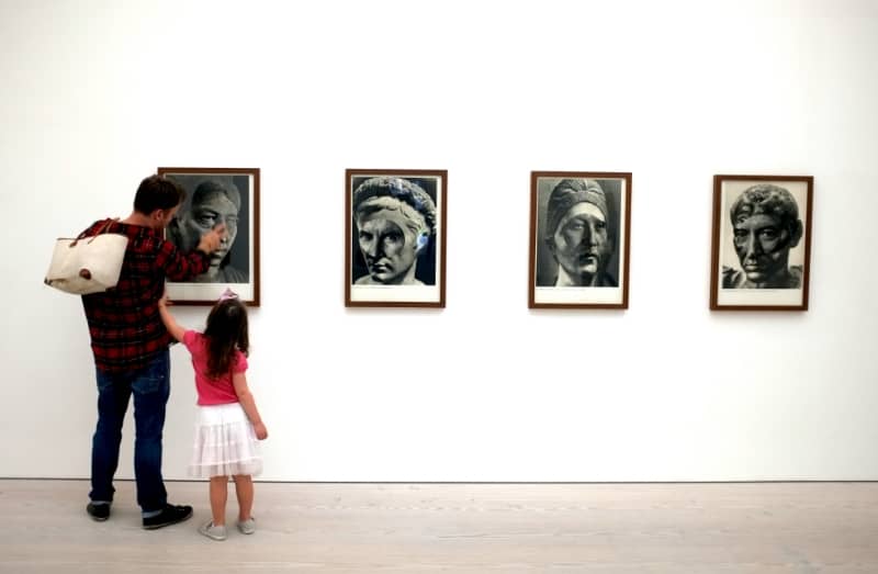 EBT Museum Discounts How to Use Your Card for Savings