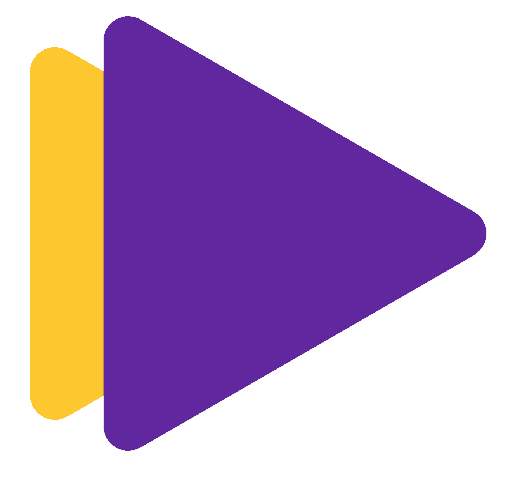 Teléfono Vortex J24 - Stand Up Wireless