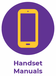 Welcome To StandUp Wireless