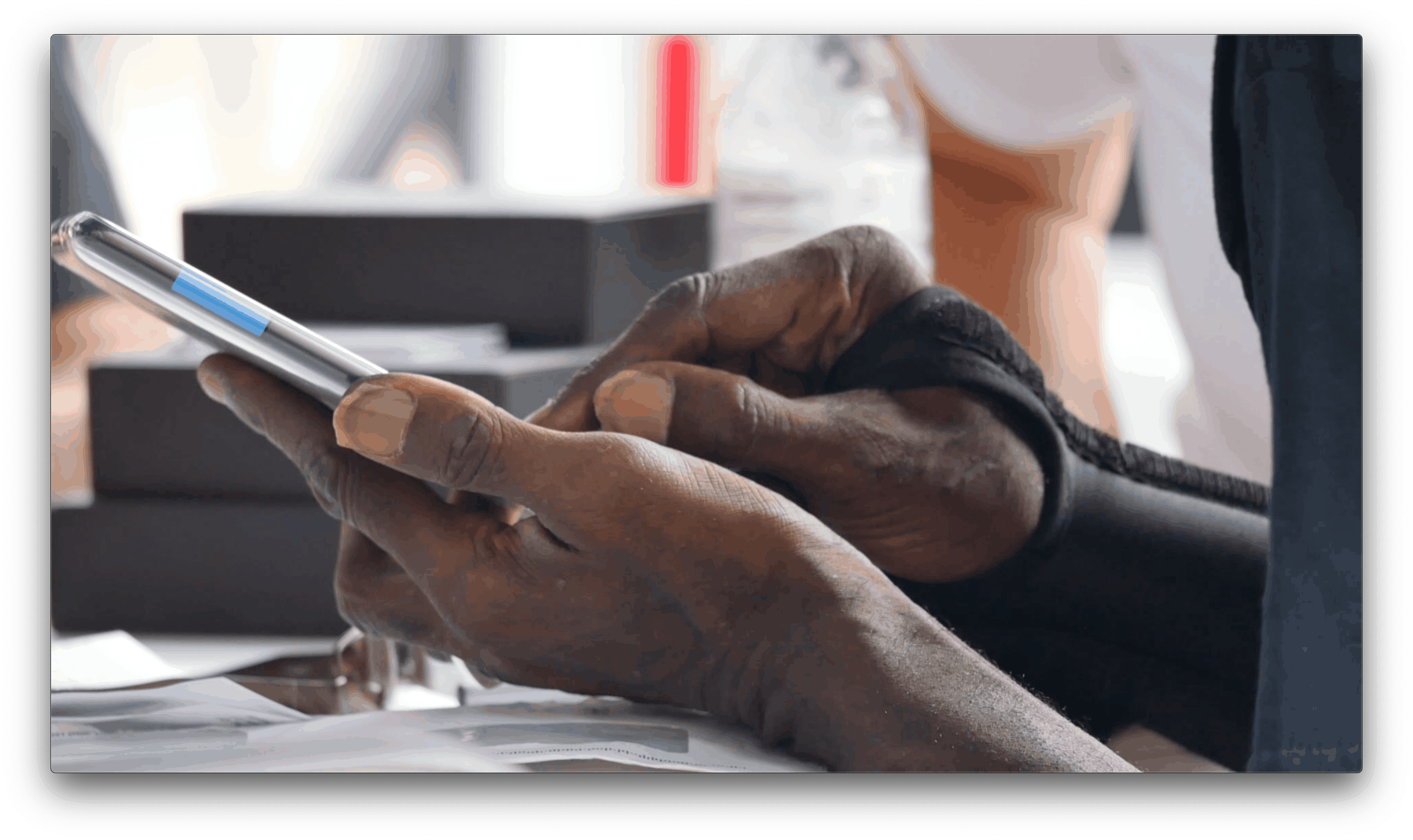 StandUp Wireless Expands Successful Community Partner Program in