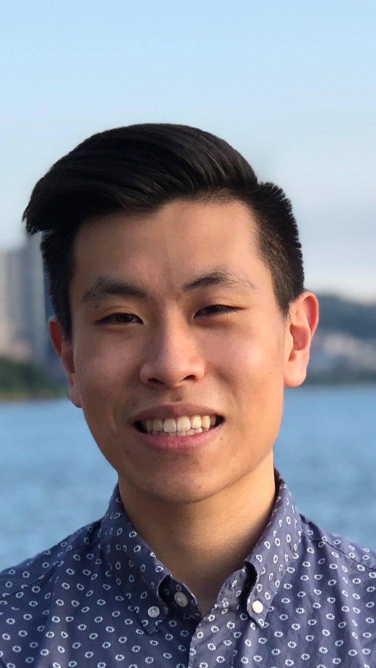 CS221 Artificial Intelligence Principles and Techniques