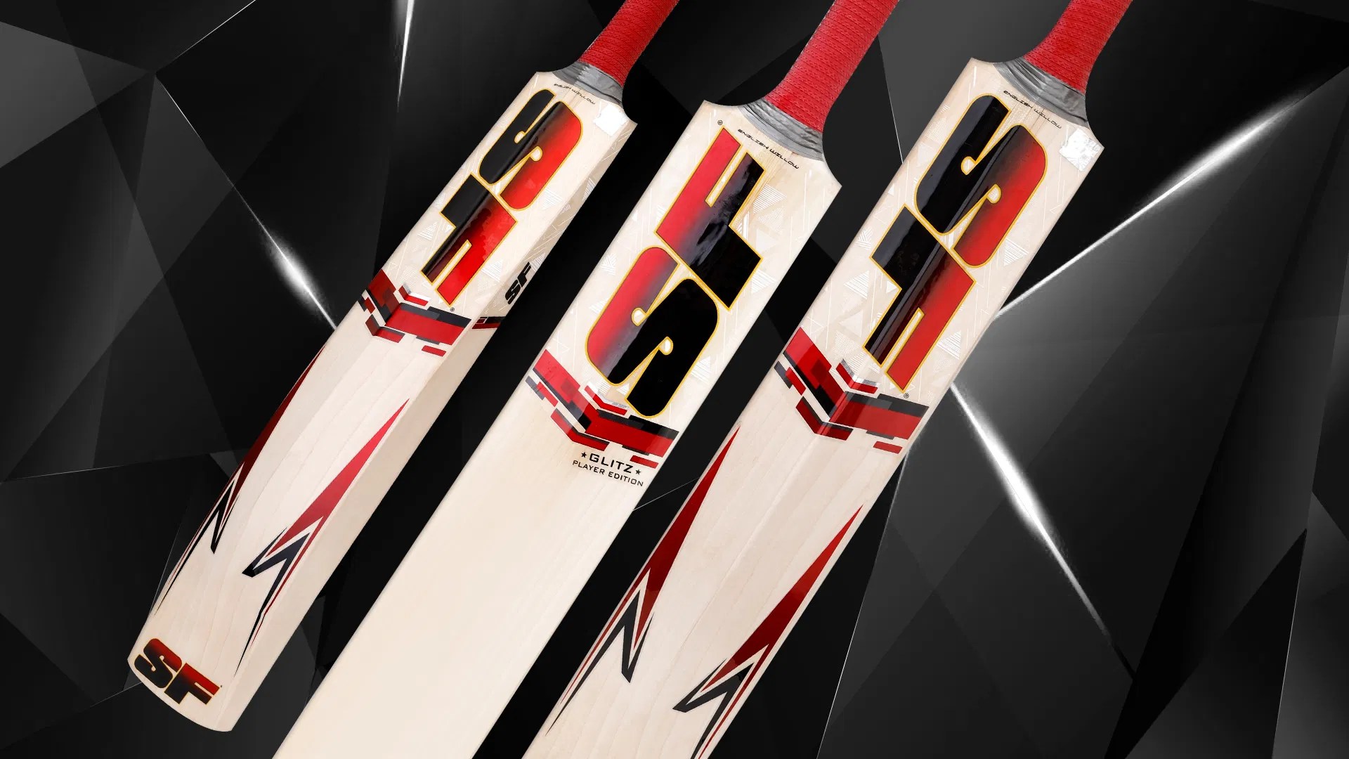 SF Cricket Buy SF Bats & Cricket Equipments Online