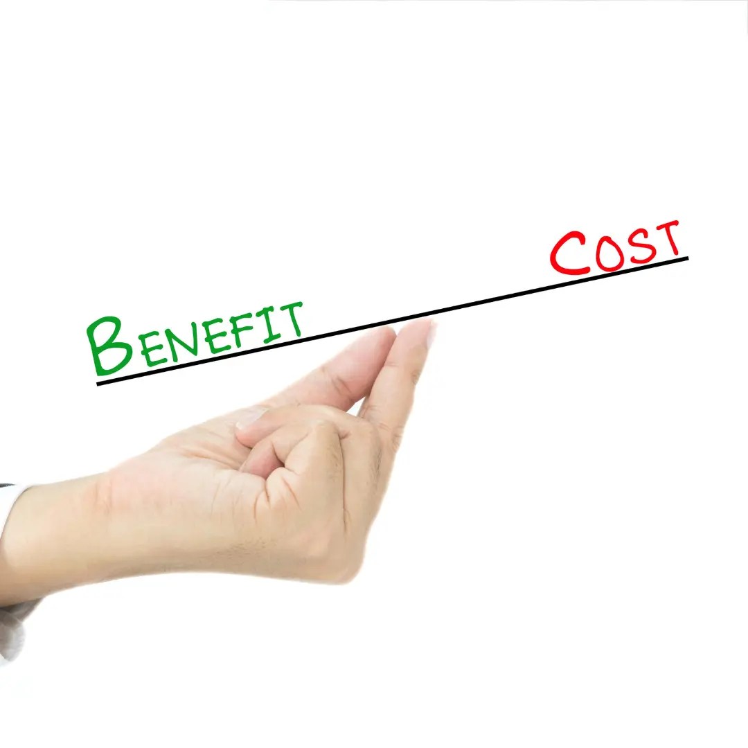 Hearing Device Costs Uncovered A Look at Prices Stanford Hearing Aids