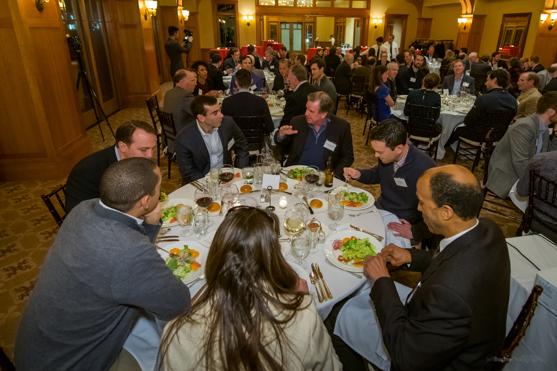 Stanford JD/MBA Alumni Association