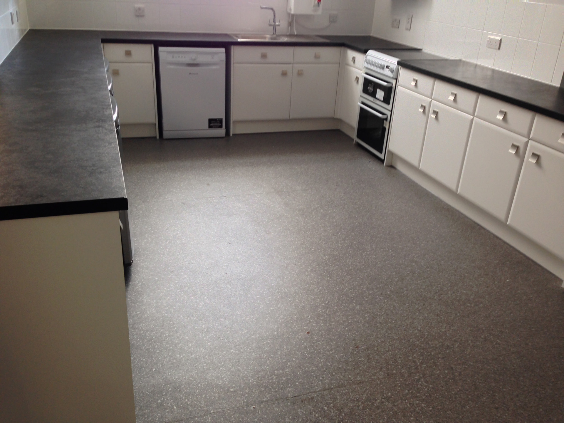 Gallery Stanground Carpets