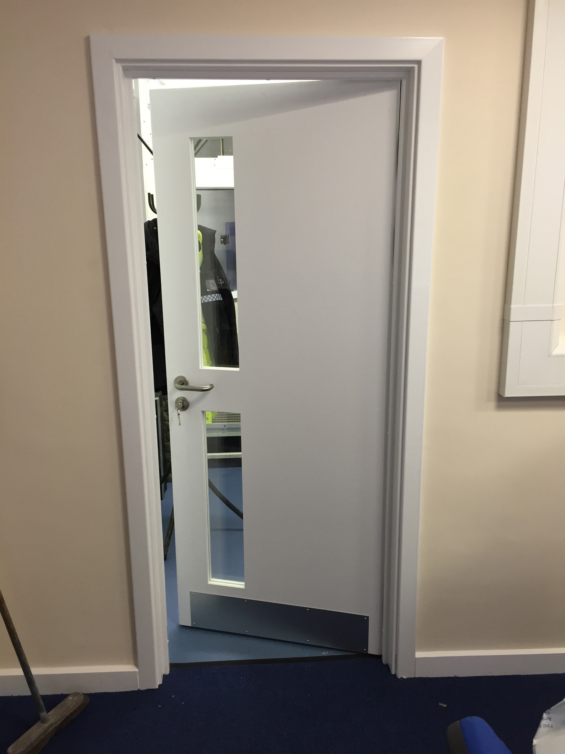 Gallery Stanground Carpets