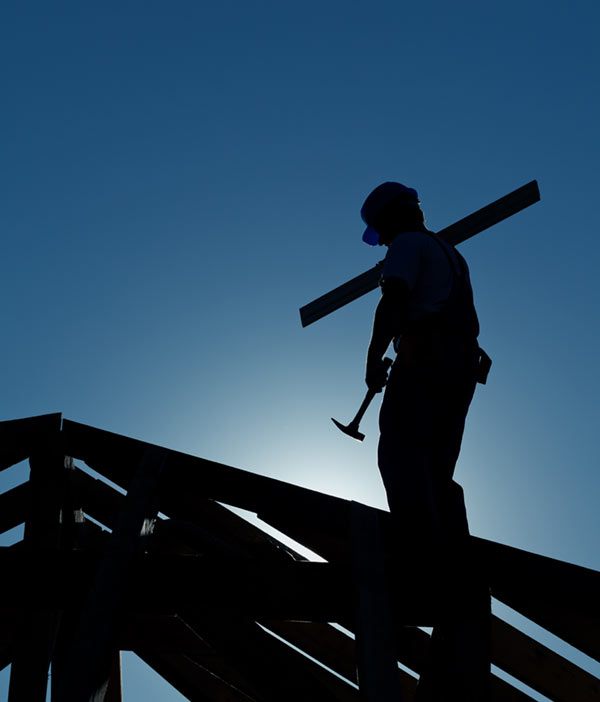 Modesto, CA Home Remodeling Stanislaus Construction