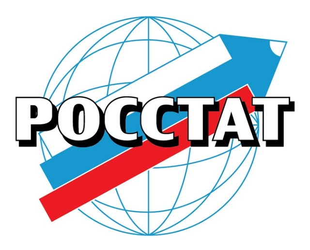 rosstat.jpg?fit=672%2C543&ssl=1&w=640