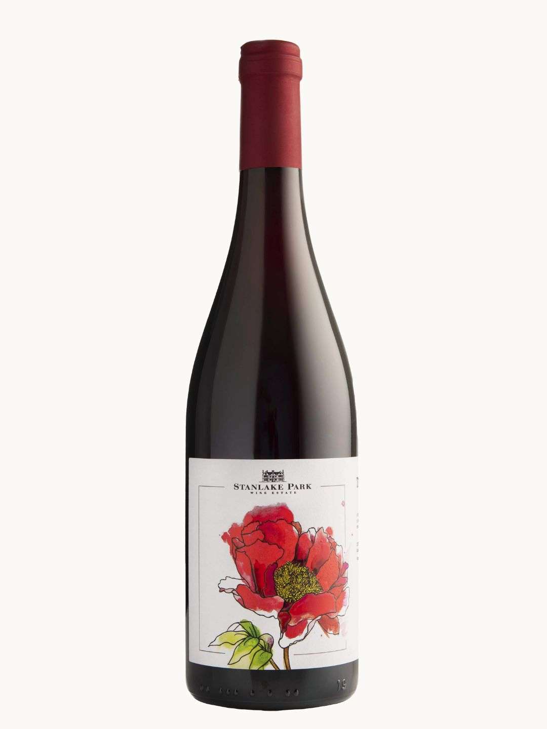 The Reserve Stanlake Park Wine Estate