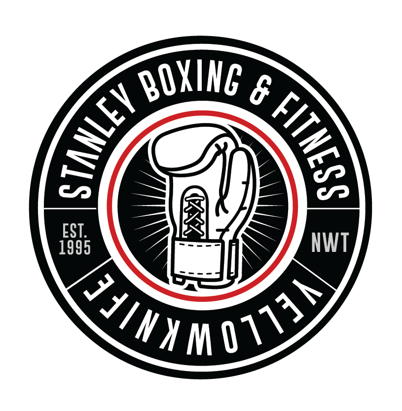 Contact Stanley Boxing & Fitness Boxing Fitness Gym