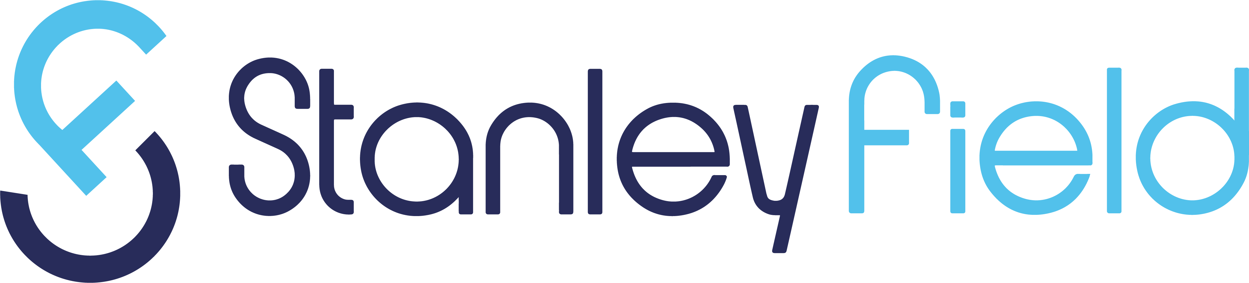 Chef de projet technique (H/F) Stanley Field